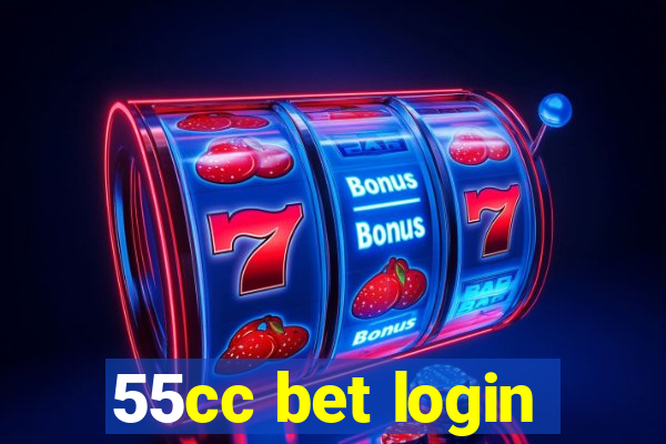 55cc bet login